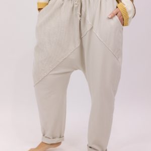 Baggy Tierra