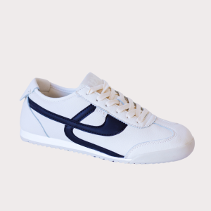 Sneaker Mujer XTI 145008 Beige